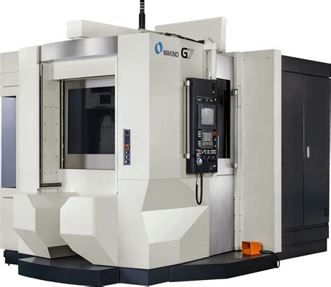 5 axis cnc tool grinding machine|makino g5 cnc grinder.